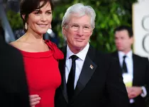 Ce s-a întâmplat cu fosta soție a lui Richard Gere? Cu ce se ocupă acum Carey Lowell, după ce a părăsit Hollywoodul definitiv