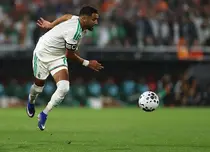Iordania - Algeria la Campionatul Mondial 2026. Cine transmite meciul și la ce oră se joacă