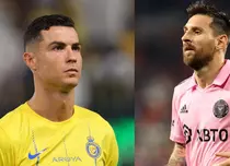 Top 5 cei mai bogați fotbaliști de la Cupa Mondială 2026. Cifrele absurde din conturile lor. Pot cumpăra insule întregi cu banii de buzunar