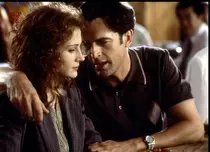 Rupert Everett a rupt tăcerea despre obsesia care l-a „distrus”: Cum arată azi actorul din „Iubitul meu se însoară”