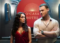 Când începe „Dacă iubești” la Happy Channel și cine sunt actorii principali