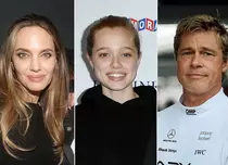 Shiloh Jolie s-a transformat radical! Detaliul care o face să semene izbitor cu celebra ei mamă, Angelina Jolie