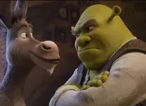 Shrek 5 revine după 16 ani! Noul trailer dezvăluie aventura urbană a lui Shrek, Fiona și Donkey