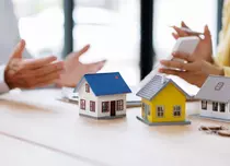 Analiză Imobiliare.ro Finance: Creditele românilor în 2026. Clujenii și timișorenii achită cel mai mare avans când cumpără o locuință, constănțenii abia depășesc minimul acceptat