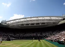 Ce poți urmări la Eurosport în iunie 2026. Programul pentru Roland-Garros, Le Mans și Wimbledon