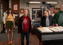 HBO Max lansează trailerul pentru „Stuart nu poate salva universul”, noul serial din universul „Teoria Big Bang”