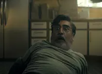 Netflix a anulat „The Boroughs” după doar un sezon. Serialul SF al fraților Duffer dispare de pe platformă