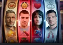 Dragoș Bucur și Tudor Chirilă, rivali în „Trafic”! Când începe noul serial crime drama de la Pro TV și VOYO