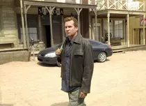 Regizorul unui film cu Val Kilmer face acuzații dure după moartea actorului: „Cel mai rău om pe care l-am cunoscut”