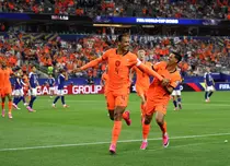 Olanda – Suedia la Campionatul Mondial 2026. Cine transmite meciul de azi și la ce oră începe