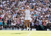 Wimbledon 2026 începe la Eurosport și HBO Max. Programul complet, favoritele și meciurile româncelor