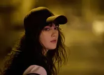 „Trafic”, episodul 2. Maria ajunge în pericol după ce încearcă să-l salveze pe Bogdan: „Are datorie la unii care au zis că-l omoară!”
