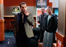 „Trafic”, episodul 3. Doru ajunge la capătul puterilor după ce Marius îi obligă să intre în lumea mafiei: „Nu trebuia să ajungem aici!”