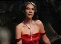 Adela Popescu, dezvăluiri despre depresia din perioada telenovelelor: „Salvarea a fost că am făcut pauză”. Ce a ajutat-o să se vindece