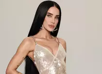 Adelina Pestrițu revine la Pro TV după 10 ani! Detaliul surpriză despre plecarea în Turcia pentru „Burlacii: Foc în Paradis”