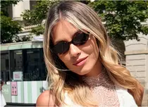 Prima aniversare fără Cabral. Unde a fugit Andreea Ibacka de ziua ei și cine i-a fost alături: „A fost cea mai bună idee!”