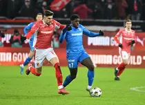 Dinamo – Universitatea Craiova, primul derby din noul sezon! Unde poți vedea la TV confruntarea de pe Arcul de Triumf