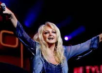 Ce avere colosală a strâns Bonnie Tyler în peste cinci decenii de carieră. S-a stins cu un mare regret