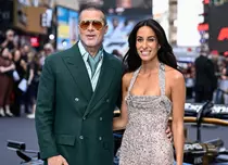 Pasul neașteptat făcut de Brad Pitt și Ines de Ramon! Cum s-au afișat pe internet după nunta lui Taylor Swift