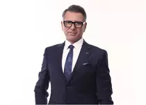 Christian Sabbagh, despre serialul „Caracatița”: „Este genial”. De ce l-a redescoperit după ani de zile EXCLUSIV