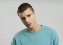 Cine este Alexandru Burcă, actorul din „TRAFIC”. Primul film, primul rol principal și imaginile de pe platourile PRO TV