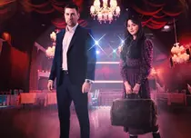 Kanal D aduce în România noul serial turcesc „Çirkin” (Ugly). Povestea care a cucerit deja Turcia