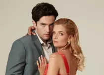 Destine cu parfum de lavandă: Când începe sezonul final la Antena 1
