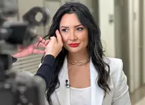 Eva Pavel a început filmările pentru noul sezon „Apel la consilier”. Ce pregătește la Kanal D