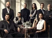 „Fata din vis” la Pro TV: când se difuzează serialul cu Çağatay Ulusoy și Demet Özdemir și care este povestea
