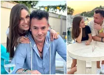 Irina Fodor, despre secretele din spatele unei familii perfecte. Cine impune regulile și cine joacă rolul „polițistului bun”