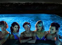 Premiere Disney+ august 2026: „Camp Rock 3”, „Futurama” și trilogia „Stăpânul Inelelor” ajung pe platformă