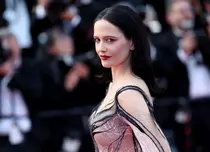 Incident pe platourile de filmare la „Wednesday”: Actrița Eva Green, dusă de urgență la spital. Ce se întâmplă cu sezonul 3