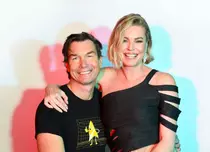 Jerry O’Connell, declarații intime despre Rebecca Romijn. Ce spune despre soția lui. Fanii au fost șocați de confesiunea curajoasă