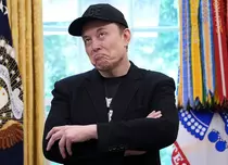 Elon Musk, atac la adresa regizorului premiat cu Oscar care a realizat documentarul despre viața sa. Filmul are 232 de minute