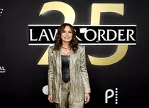 Mariska Hargitay, de la trauma din copilărie la lupta reală pentru mii de victime. Cum a îngenuncheat prădătorii sexuali dincolo de ecran
