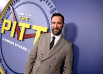 Nominalizări Premiile Emmy 2026. Cine a stabilit un record istoric și lista completă a celor mai bune seriale și actori