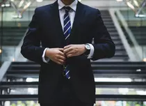 IT-ul, petrol / gaze, cercetare / dezvoltare și construcții / instalații au fost domeniile cu cele mai mari salarii în primul semestru al anului