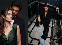 Happy Channel aduce o nouă dramă romantică turcească, „Între iad și rai”. Ce știm despre protagoniști