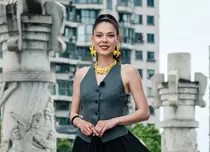 Asia Express sezonul 9: Când începe noul sezon la Antena 1 și ce traseu vor parcurge concurenții