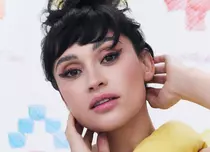 Irina Rimes dezvăluie „arma” din noul sezon „Vocea României”. Butonul care schimbă jocul: „L-am folosit cu plăcere” EXCLUSIV