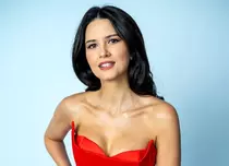 Trucuri anti-caniculă! Iulia Pârlea, despre lupta cu temperaturile extreme: „Vremea toridă îmi dă bătăi de cap”. EXCLUSIV