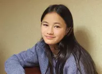 Tragedie la Hollywood: A murit Kaylee Hottle. Actrița din „Godzilla vs. Kong” avea numai 18 ani