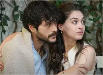 Ultimul episod „Leyla” la Pro TV. Când se termină serialul turcesc și ce urmează în grilă