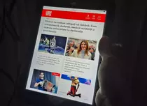 Libertatea.ro, pe primul loc în topul celor mai citate publicații din presa scrisă în iunie 2026