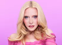 Madonna a dezvăluit de ce doarme în fiecare noapte cu o caracatiță de pluș. Legătura cu perioada în care a fost în comă