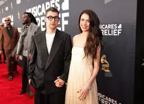 Divorț la Hollywood! Margaret Qualley și Jack Antonoff s-au despărțit după nici trei ani de căsnicie