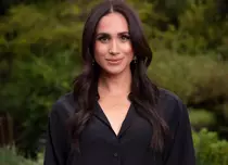 Moment neașteptat la MasterChef Australia: Prințul Harry a sunat-o pe Meghan Markle în direct, iar reacția ei a devenit virală