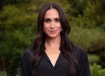 Meghan Markle, apariție surpriză la MasterChef Australia 2026. Ducesa de Sussex a dezvăluit ce gătește pentru Prințul Harry
