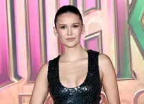 Nina Dobrev iubește din nou! Cine este celebrul model cu care actrița din „Jurnalele Vampirilor” a fost surprinsă în ipostaze tandre