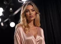 Oana Monea, dezvăluiri fără filtre după „Insula iubirii”: ce spune despre bărbatul care i-ar putea cuceri inima EXCLUSIV